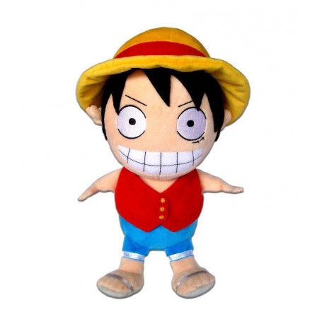 jifferino tweet media