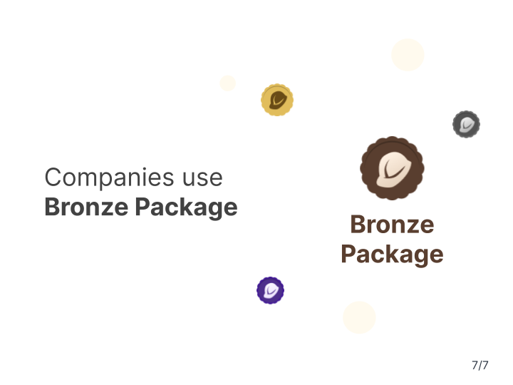 workindo's tweet photo. Mobile is preferred again in job search:
📲 90% mobile devices were used in job searches

🤝 Companies use Bronze Package!

#Construction #corporate #jobsearching https://t.co/SDUFfH1tvH