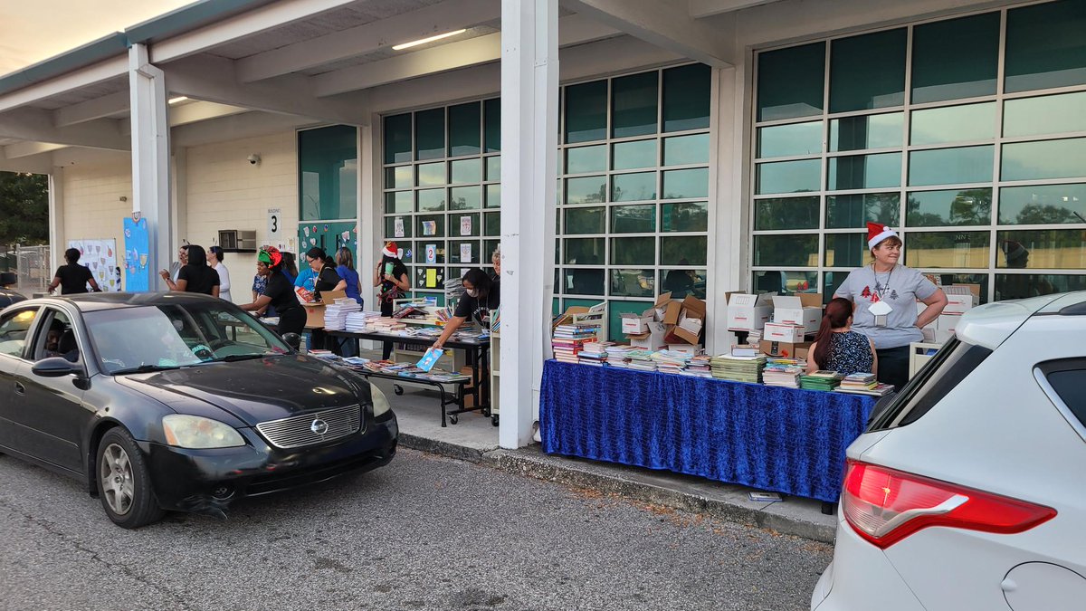 Hillsborough Education Foundation tweet media