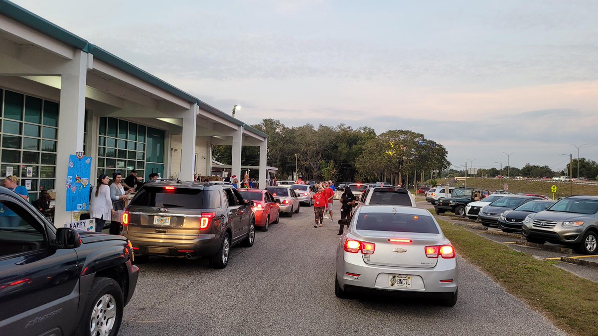 Hillsborough Education Foundation tweet media