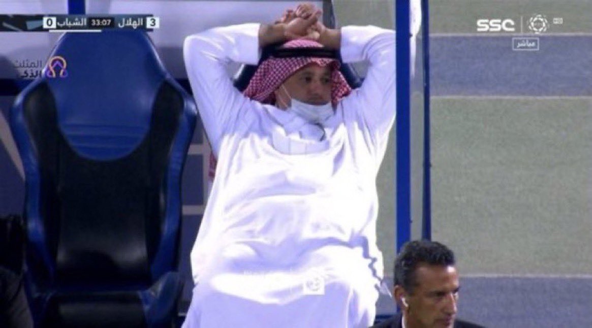 د/ كويس tweet media