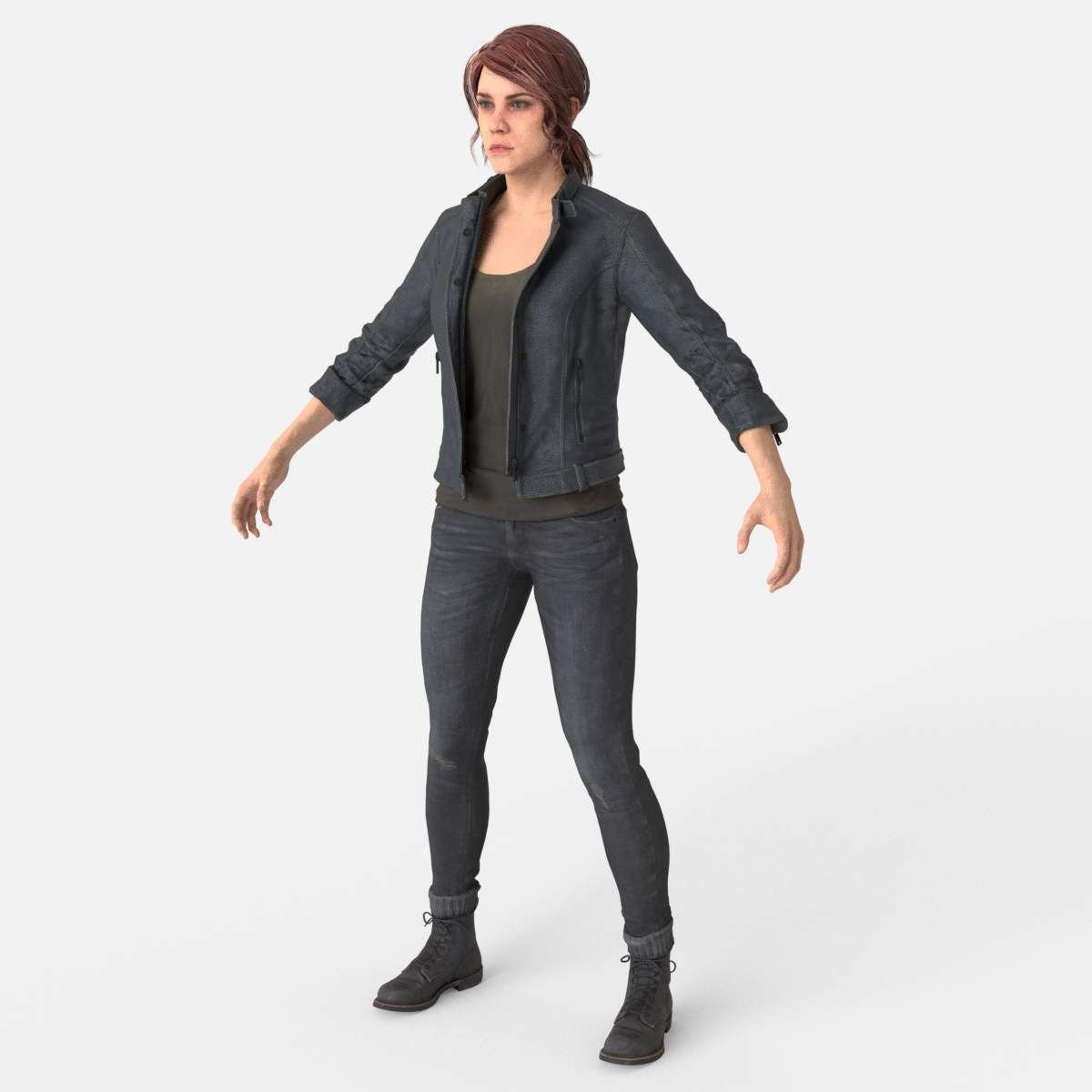 Control джесси фейденс ноги. Control characters. Control characters. Control characters. Control герои имя.