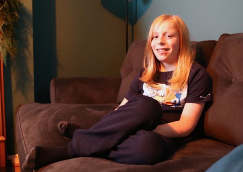 Manchester Family / Emma Gill tweet media