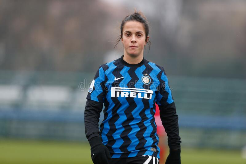 ManassesBasilio's tweet photo. Tanti Auguri Flaminia Simonetti⚫️🔵

Hoje nossa brilhante jogadora está fazendo 25 anos🥳

#InterWomen #FlaminiaSimonetti #Inter https://t.co/tJkmhGZnjn