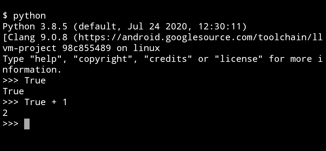 Věroš has gone to Mastodon tweet media