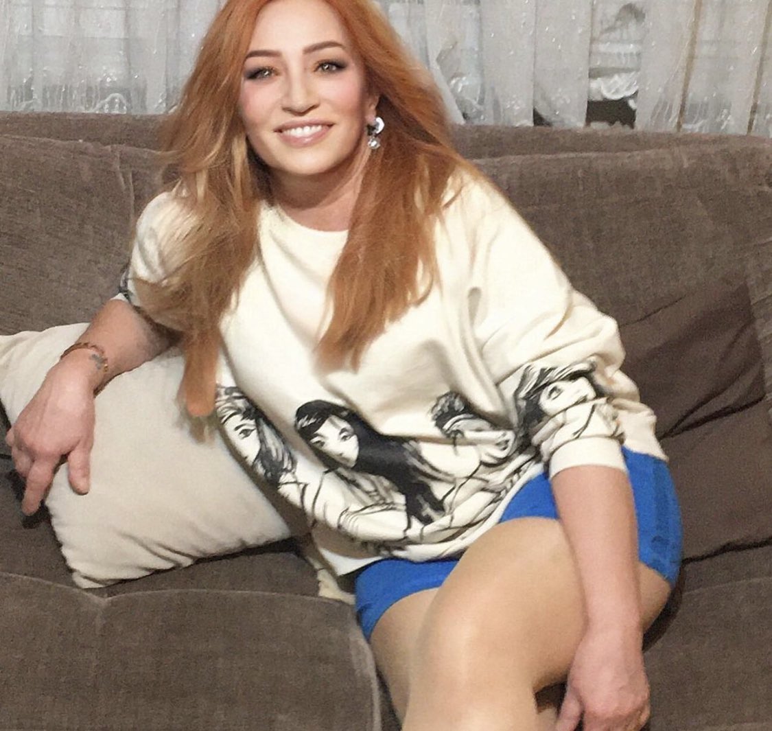 Uzun ince mi kısa kalın mı ?

Farketmez ama uzun kalın varsa ımmhhh 💦👅