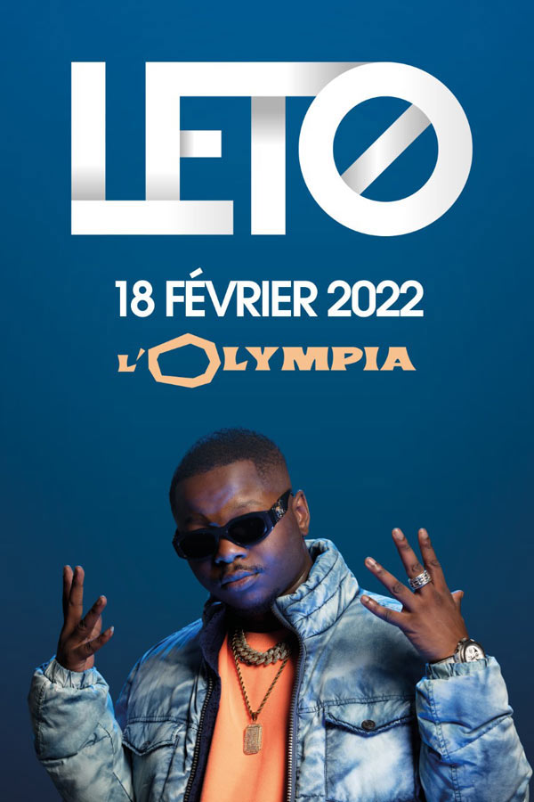CDeguimp's tweet photo. Vends 2 places en fosse pour le concert de Leto.
Vendredi 18 Février à 20h à l'Olympia. 
MP si intéressé 
#Leto  #Olympia #PSOThug #rapfrancais #rap  #Paris https://t.co/uqVcNS6H1H