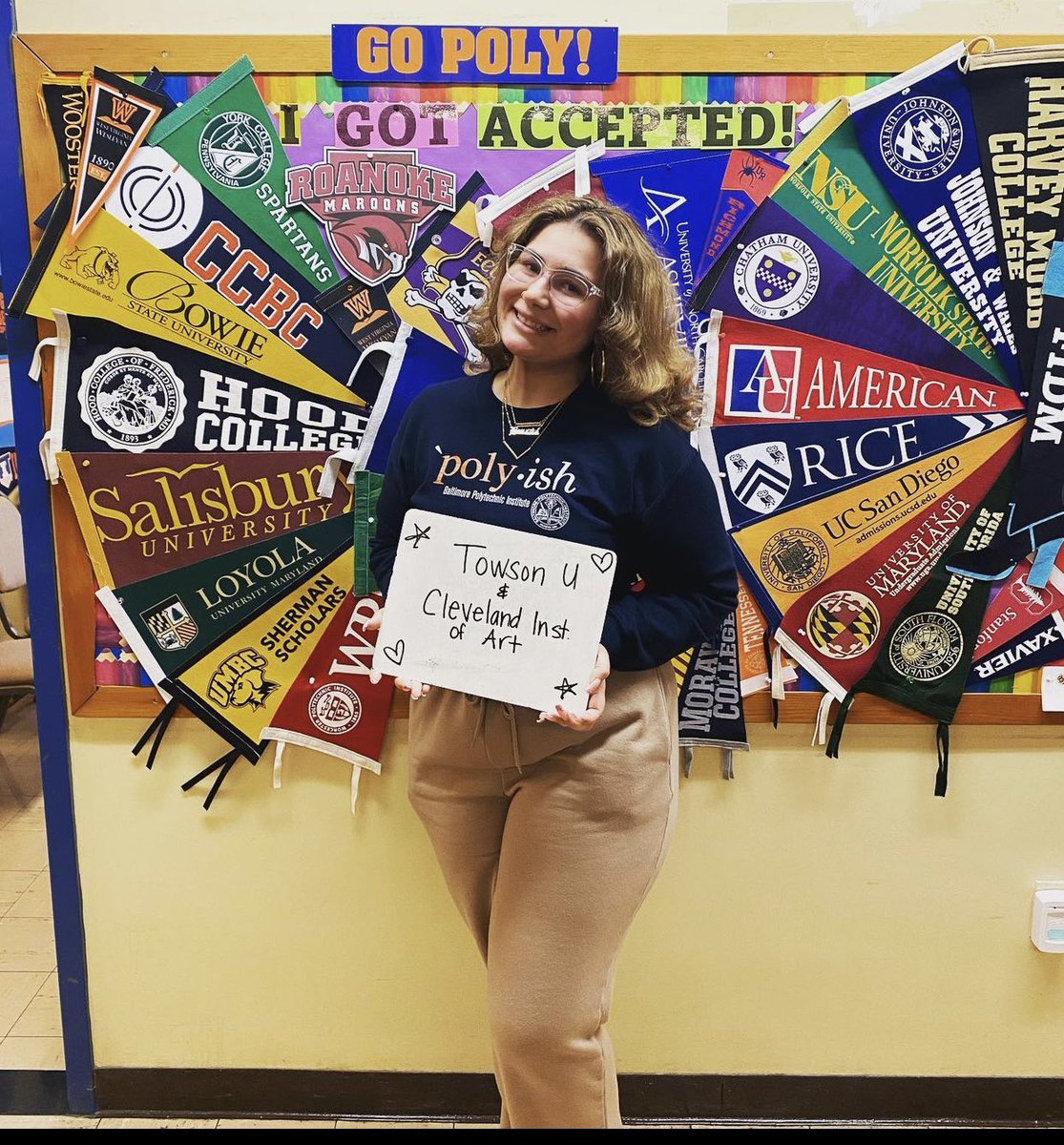 BPI Counseling tweet media