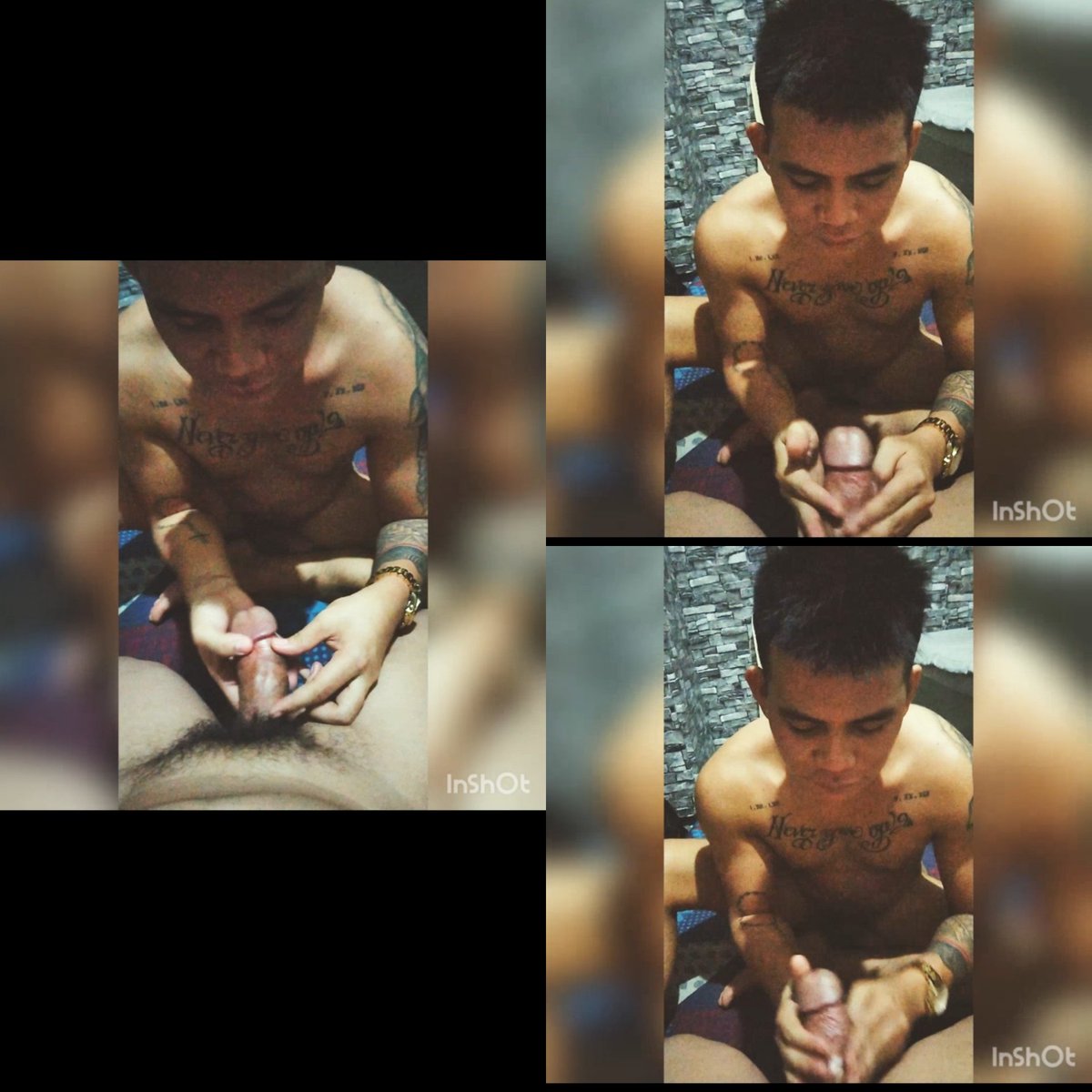 CulobRoco's tweet photo. Yong customer mong malaki yo g  titi pm lang sa gusto mag papa massage#09754805980 https://t.co/pWrDqCgG24