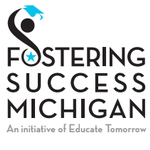 Photo by Fostering Success Michigan (@FSMichigan)