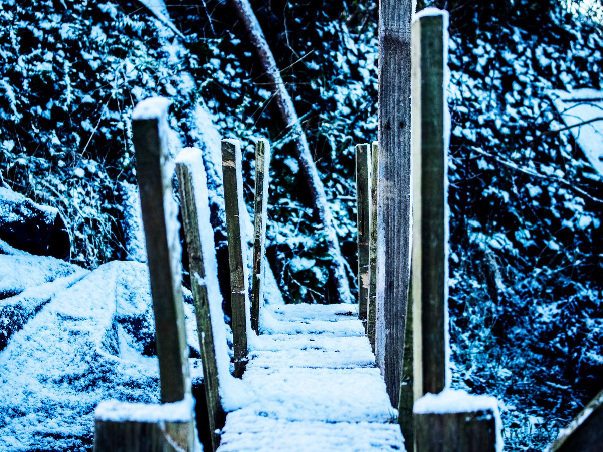 AlrightGeezNFT's tweet photo. A collection of 3 x 1:1 photographs from the Beast from The East. 
Ireland 2018 

#nft #nftphotgraphy #photography #NFTs 

https://t.co/M6gk03XgFf https://t.co/QqDwNIVxpn
