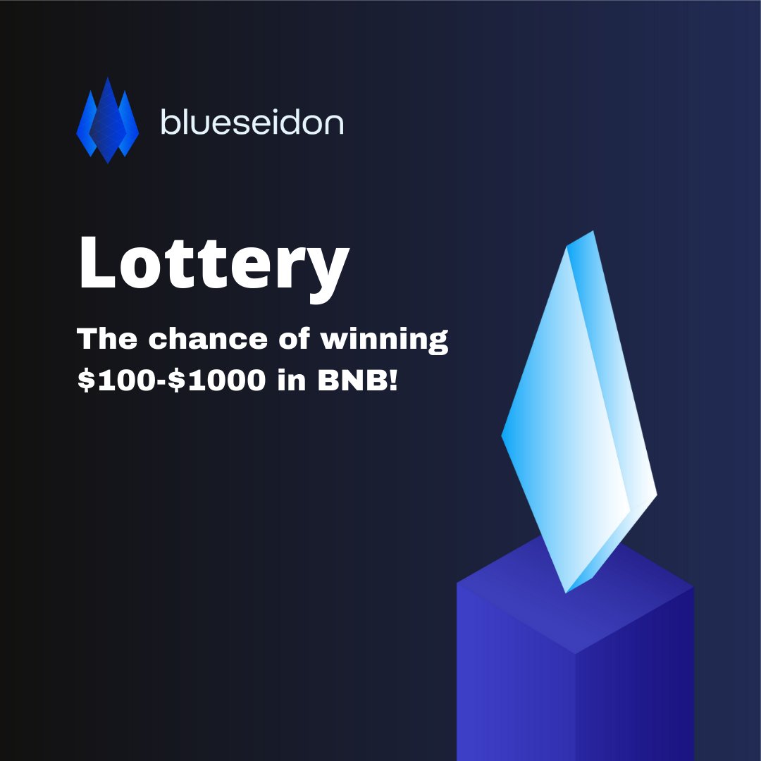 Blueseidon.crypto tweet media