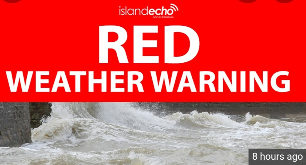 CLOSED Friday 18th due to STORM EUNICE
#StormEunice #closed #nogolf  #highWinds #StaySafe #stayhome