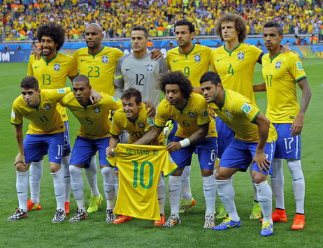 Dortmund Heute wie

#BVBRFC