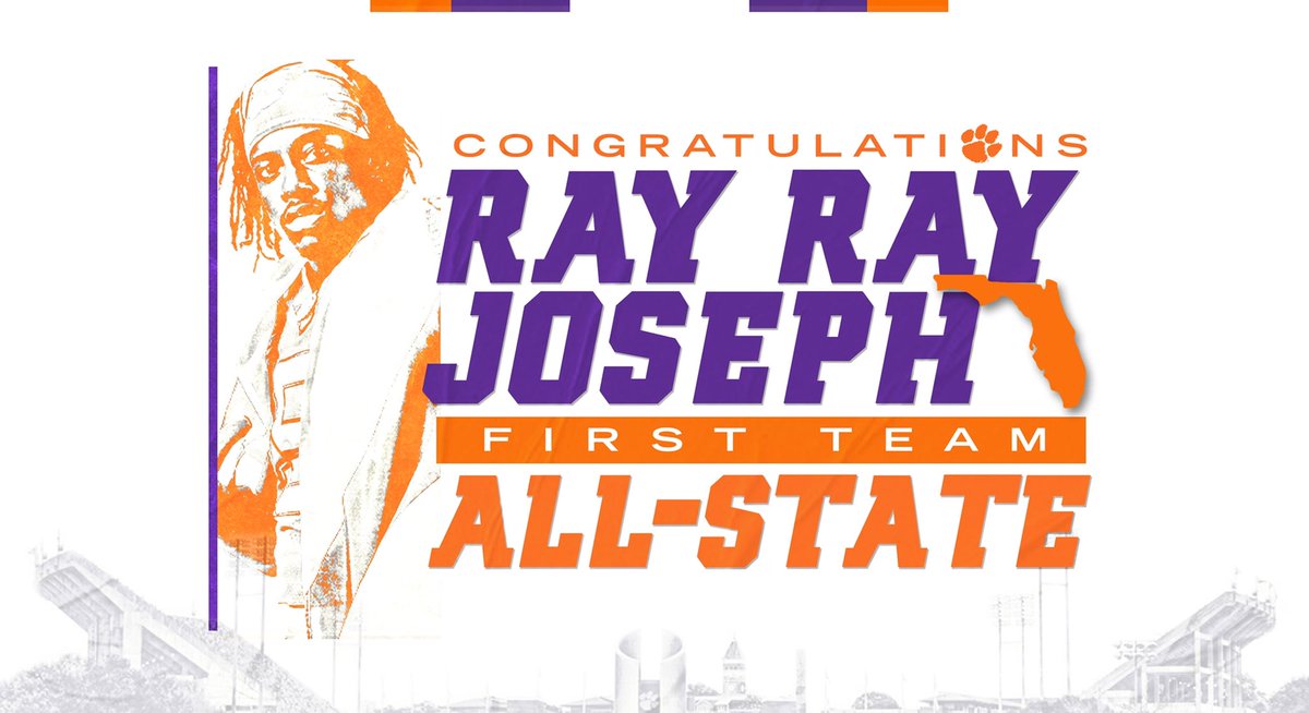 ⁵𝓃𝒶𝓉𝒽𝒶𝓃𝒾𝑒𝓁 𝒿𝑜𝓈𝑒𝓅𝒽 𝒥𝓇™ tweet media