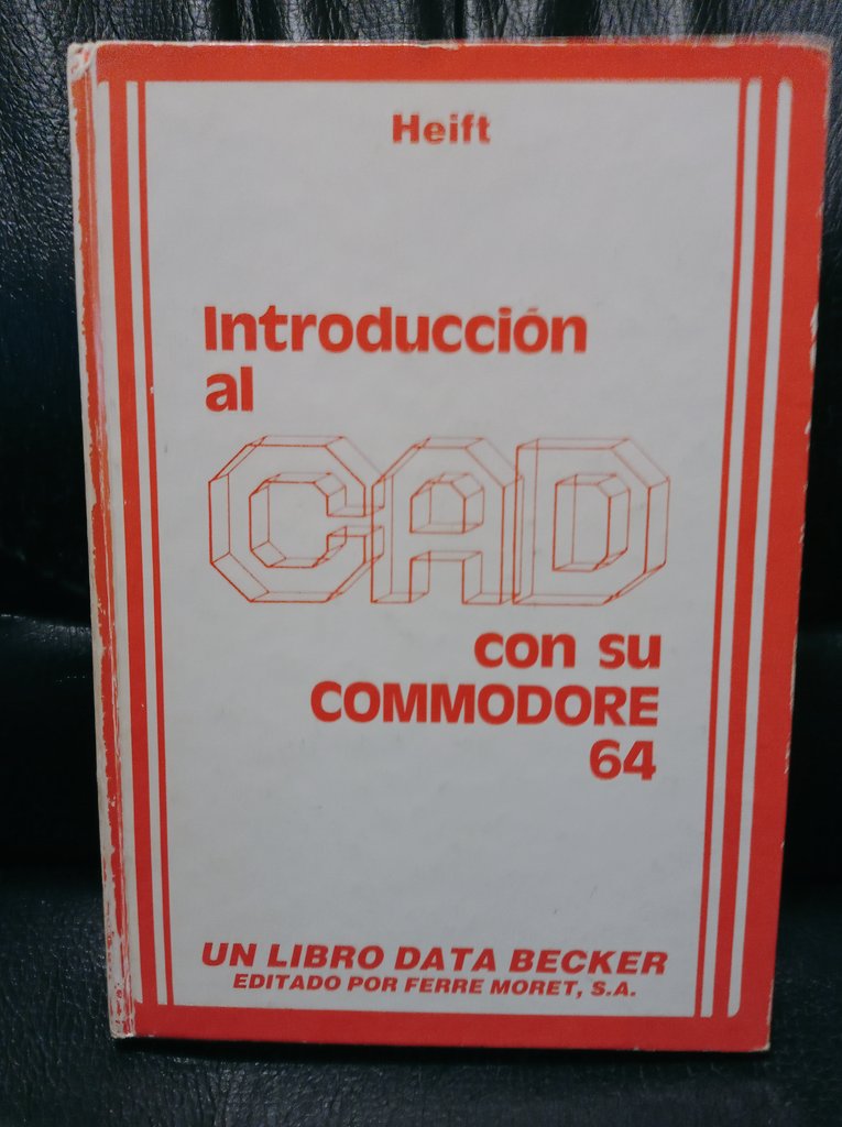 antonioabgames's tweet photo. Vaya 2 joyitas que acabo de recuperar 😁 #c64 #commodore64 https://t.co/W750IsWplf