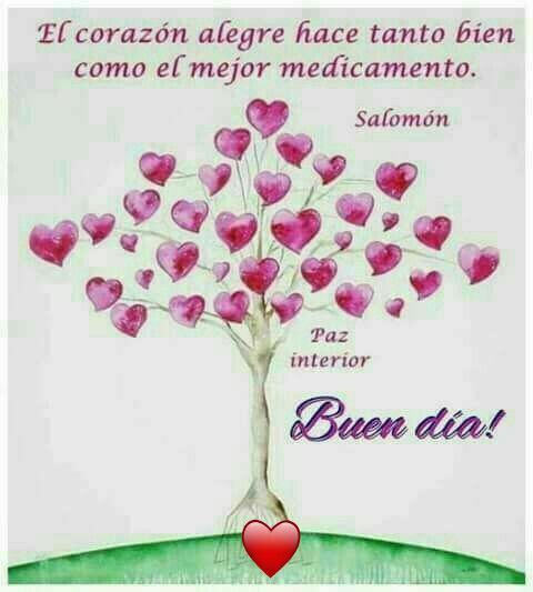 leotarot's tweet photo. Los dolores del #alma nos pueden llevar cuesta abajo. Llena tu corazón de buenas vibras, rodeate de personas que te quieren de verdad.  #corazon #tarot #leotarot https://t.co/udJWoNV3si