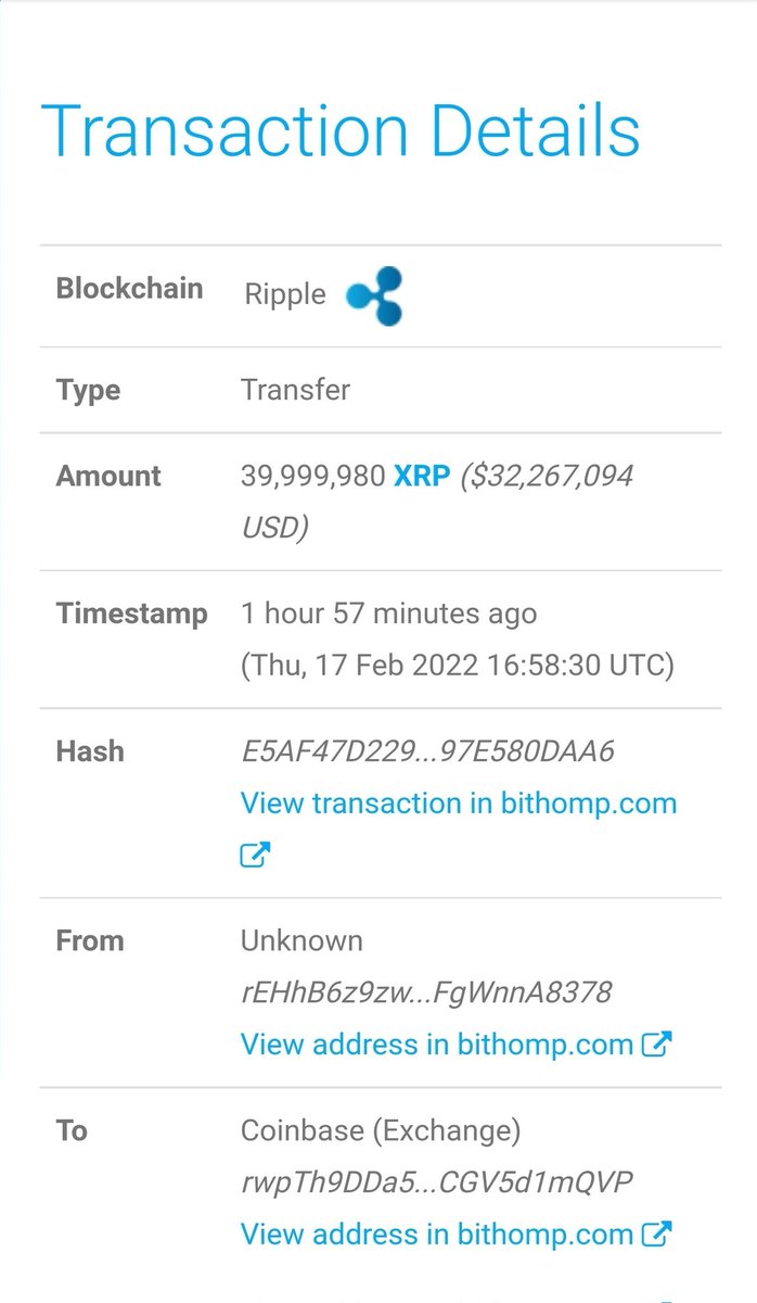 JackTheRippler ©️ tweet media