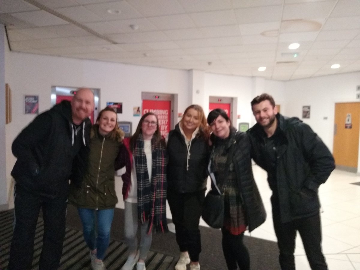 Helen Carruthers tweet media