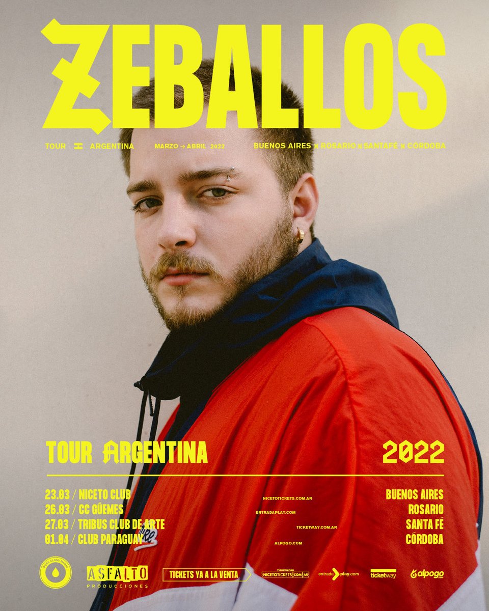 linktr.ee/zeballos17

Hay ganas?