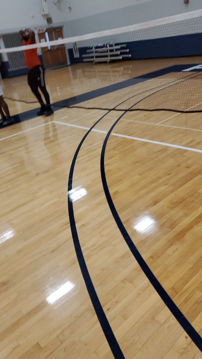 Stevo_34 tweet media