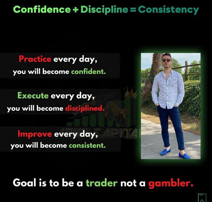 JoeAlex13049792's tweet photo. This is basically how it works,you make an investment of a certain amount and get back affordable profit after 48hours of trading,using my company well trusted and legitimate broker it's 100% safe and easier https://t.co/4Vs0R71PND