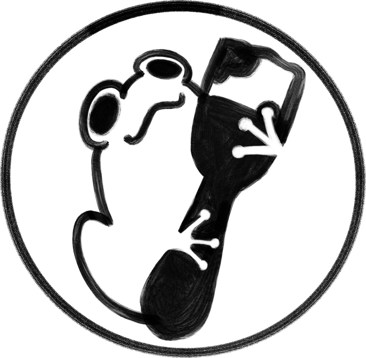 tackyfrog tweet media