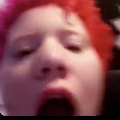 frog_pain's tweet photo. #NewProfilePic #fuckyounoah https://t.co/IUbX4KWxS0