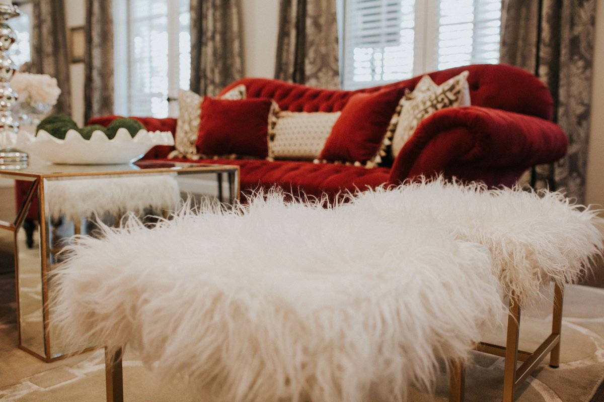 Childers Construction Company (ChildersConst) Twitter