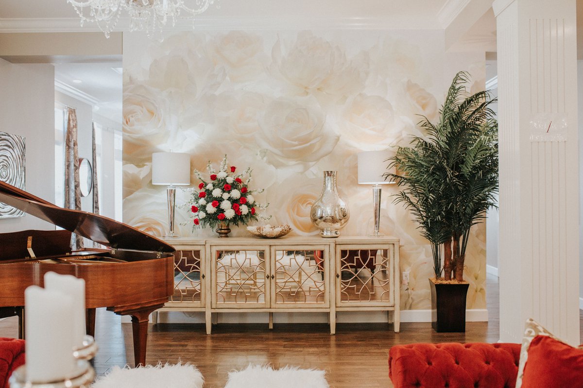 Childers Construction Company (ChildersConst) Twitter