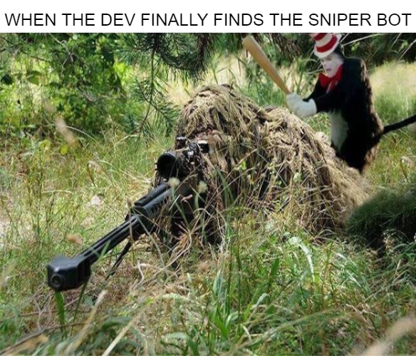 SpookyverseFi's tweet image. BASED 

NO $fear 🦇

#spookyarmy #spookyfamily

#nodes #nodeslife #NodeLife #nodesarmy #Nodes #FTM #FantomFrens #passiveincome #passiveinvesting