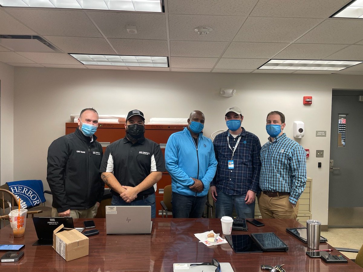Corey Donahue (@coreybundlez) on Twitter photo Another deployment another happy town #FirstNet <a href="/lgonzalezlatino/">Luis Gonzalez</a> <a href="/BobHaarde/">Bob Haarde</a> <a href="/MoradBerakdar/">Morad Berakdar</a> <a href="/ChadJSnow/">Chad Snow</a> <a href="/FirstNetJohn/">Johnathan Corchado</a> <a href="/miltonbst1/">Milton C.</a> Another deployment another happy town #FirstNet <a href="/lgonzalezlatino/">Luis Gonzalez</a> <a href="/BobHaarde/">Bob Haarde</a> <a href="/MoradBerakdar/">Morad Berakdar</a> <a href="/ChadJSnow/">Chad Snow</a> <a href="/FirstNetJohn/">Johnathan Corchado</a> <a href="/miltonbst1/">Milton C.</a>