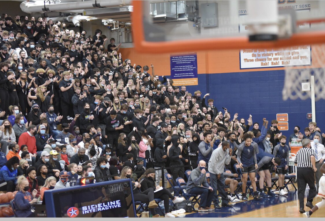 Barstool OE tweet media