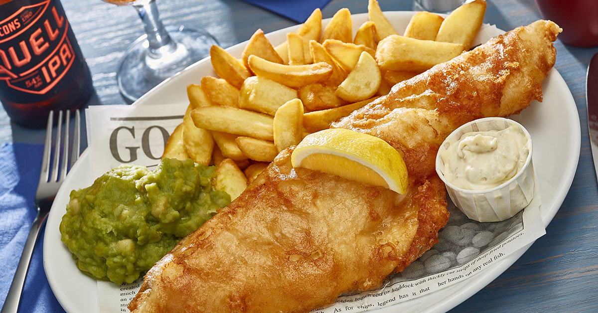 Waveney Inn tweet media