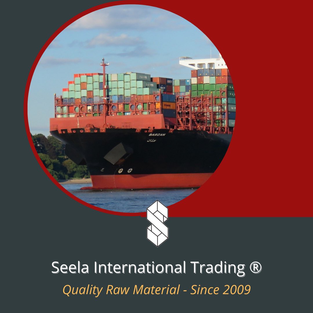 SeelaTrading's tweet photo. a #rawmaterials  #supplier that Fulfil your demands considering all requirements domains.​​ Our specialized field is raw materials for detergents; #Powder #Detergents raw material, #Liquid Detergents raw material and Detergents #Enzymes https://t.co/m2yd6fQ7Ir https://t.co/SxgDeRX7U8