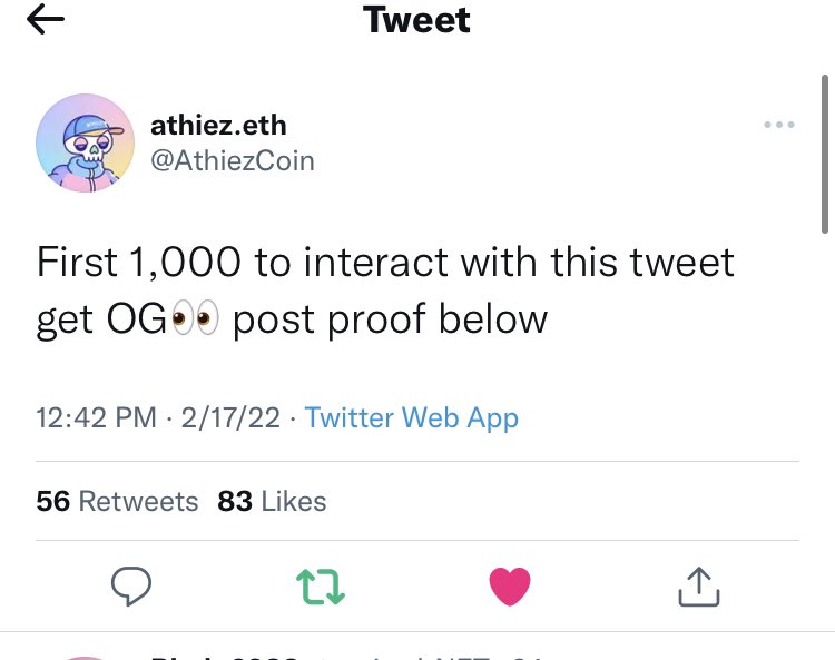 klingtop tweet media