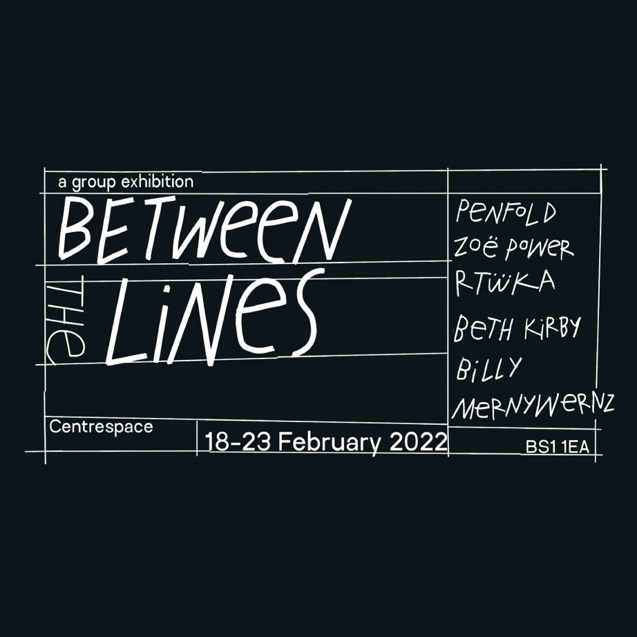 helloblue tweet media