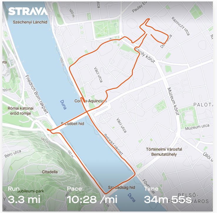 IOW Road Runners tweet media