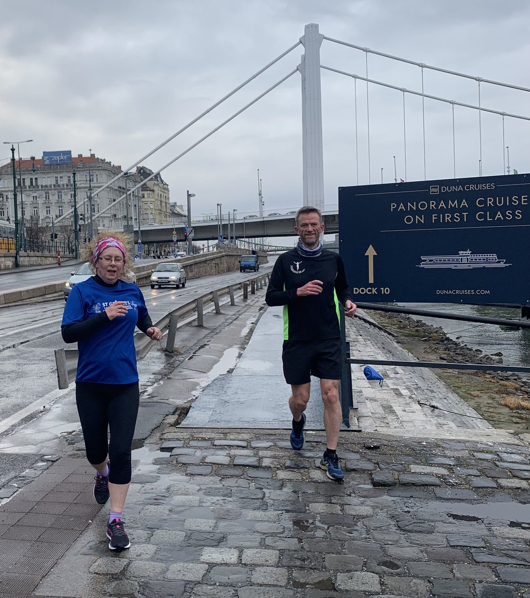 IOW Road Runners tweet media