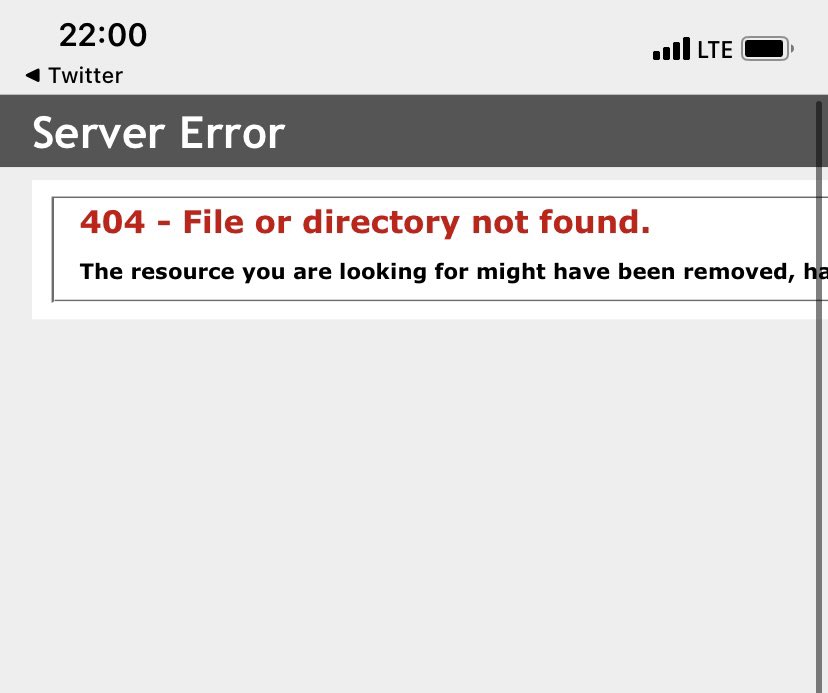 Daniil Subbotin tweet media