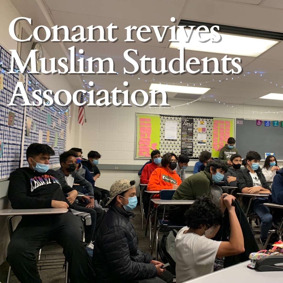 Conant Crier tweet media