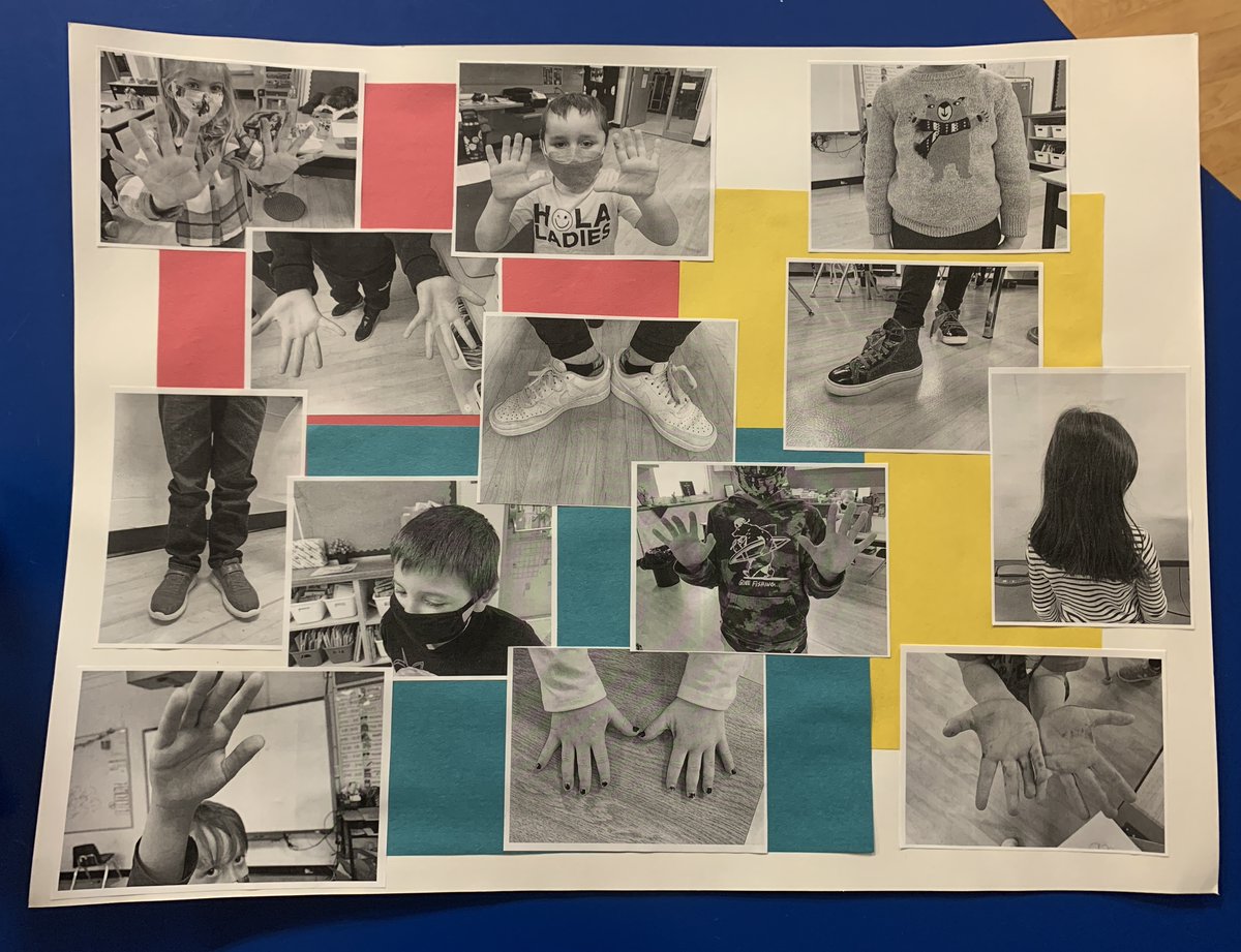 Nicole Voisin tweet media