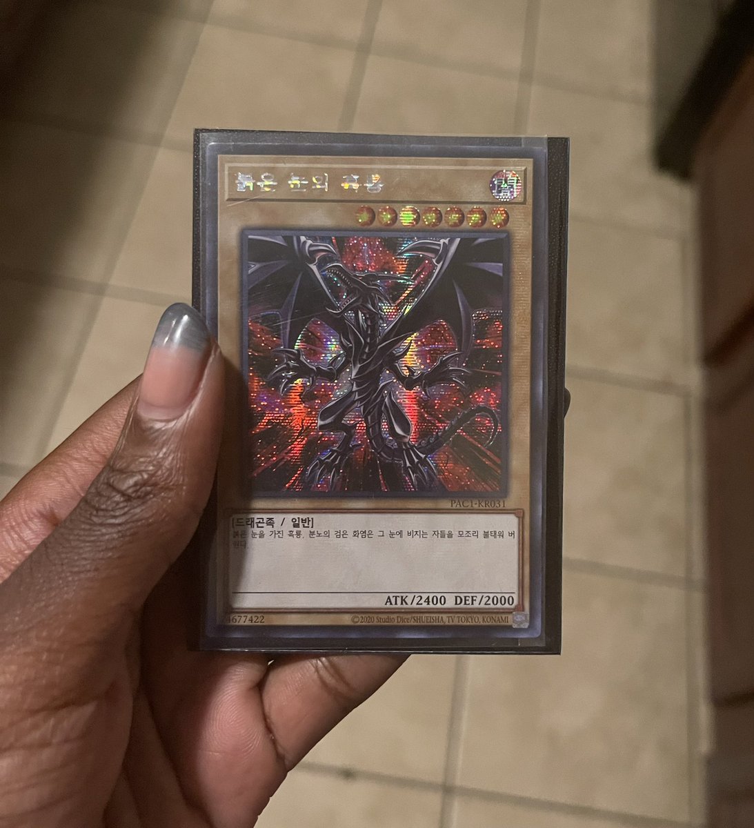 rain 💜 yugioh (they/them) tweet media