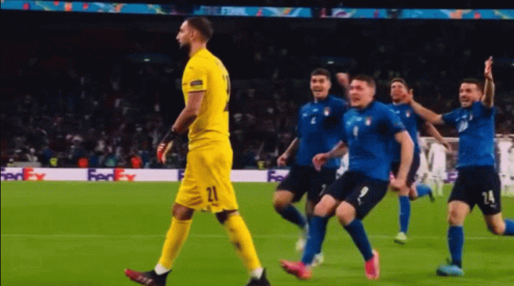 borussia dortmund'un uefa avrupa ligini sikleme seviyesi