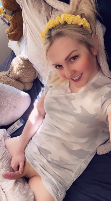 Good afternoon 🌞   https://t.co/U9mlBkhCte https://t.co/GsUV5kT4g4<a href="/tag/500k"class="tags"><span>#500k</span></a>