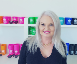 updogstore's tweet photo. UpDog Top Dog is The Redland's 2022 Local  Business Person Of The Year - https://t.co/dLYcfIxZuF https://t.co/Oyu9vRaDe8