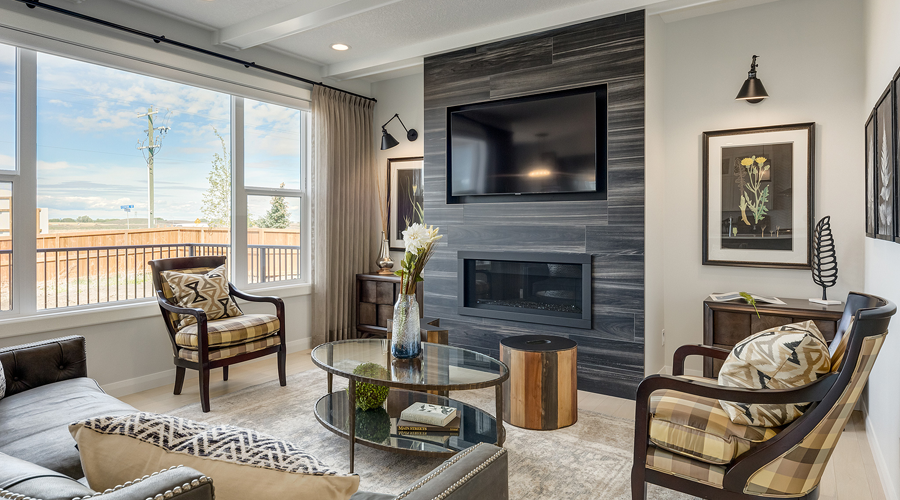 Broadview_Homes's tweet photo. A bump-out offers a tantalizing solution to that age-old conflict of space and money: you want more space in your house, without a huge price tag. Learn more: https://t.co/4fIP9EloTv

#yyc #yycre #yychomes #newhome https://t.co/uOFxw3wQ9p