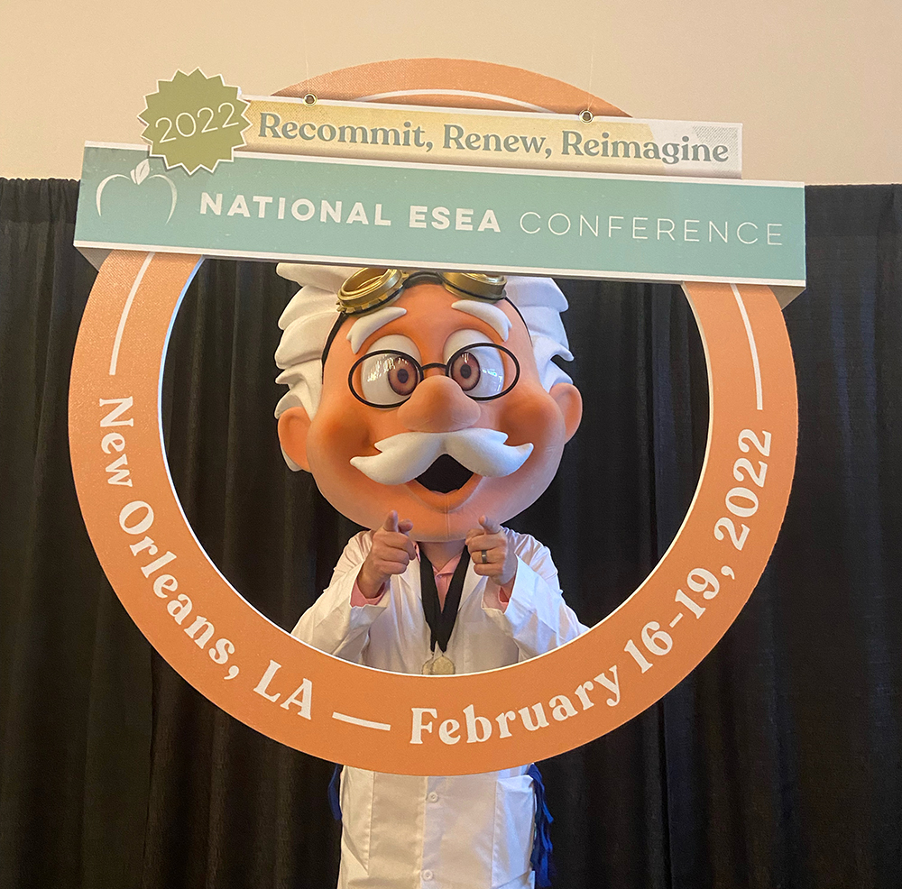 ThinkStretch tweet media