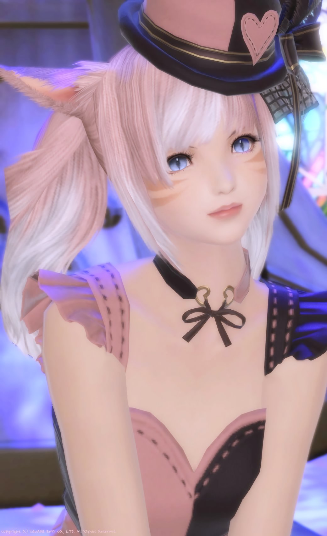 Sariomio Ff14 おはよーございます X 金曜日 1週間おつかれさまでした ଘ ੭ ˊᵕˋ ੭ 週末も無理しないようにしましょう お仕事のかたは気をつけていってらっしゃい お休みのかたはよい休日を ﾟ 今日も素敵な1日でありますように