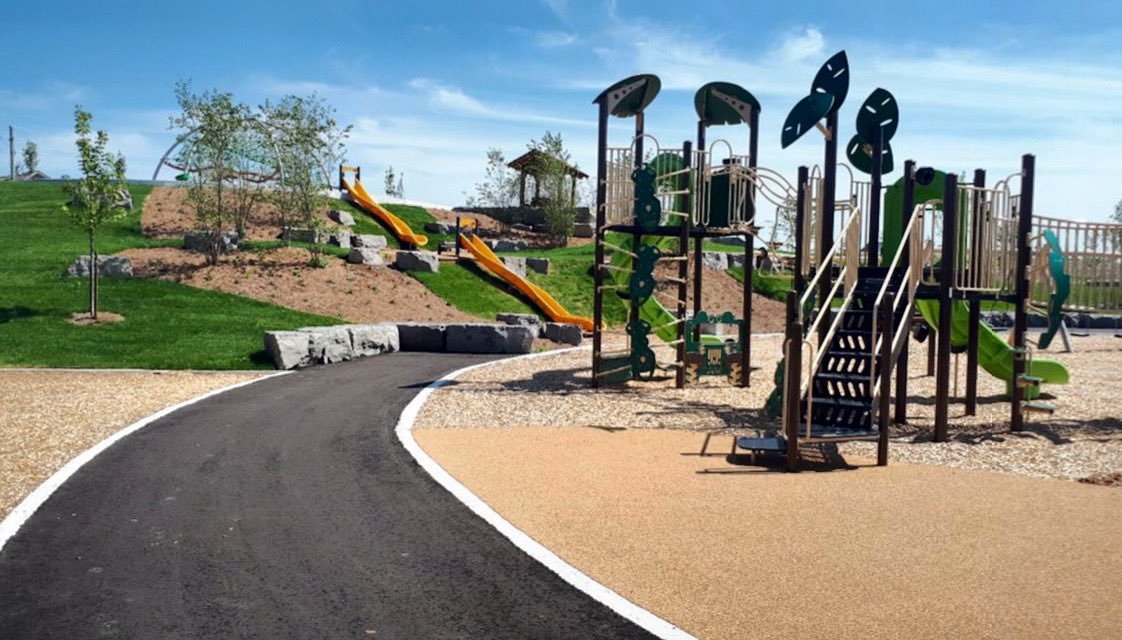 Engage Engineering tweet media